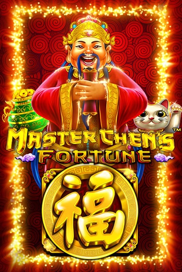 Master Chens Fortune игра онлайн | Casino 888 бесплатно и без регистрации