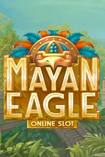 Mayan Eagle игра онлайн | Casino 888 бесплатно и без регистрации