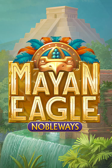Mayan Eagle игра онлайн | Casino 888 бесплатно и без регистрации