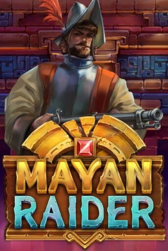 Mayan Raider игра онлайн | Casino 888 бесплатно и без регистрации
