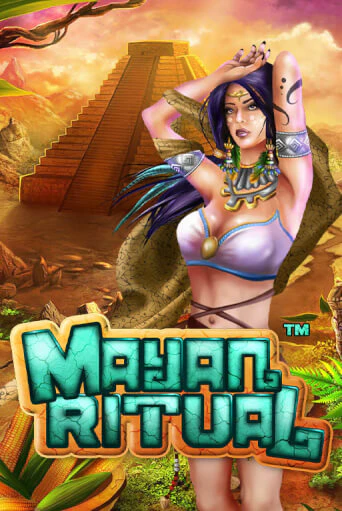Mayan Ritual игра онлайн | Casino 888 бесплатно и без регистрации