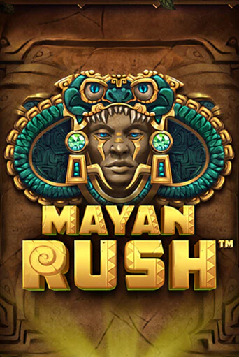 Mayan Rush игра онлайн | Casino 888 бесплатно и без регистрации