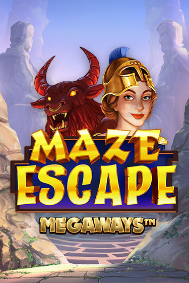 Maze Escape игра онлайн | Casino 888 бесплатно и без регистрации