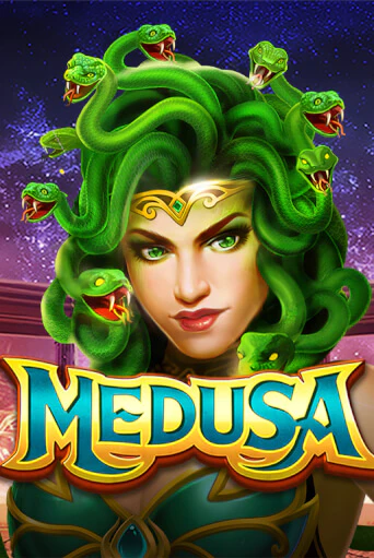 Medusa игра онлайн | Casino 888 бесплатно и без регистрации