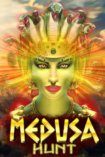 Medusa Hunt игра онлайн | Casino 888 бесплатно и без регистрации