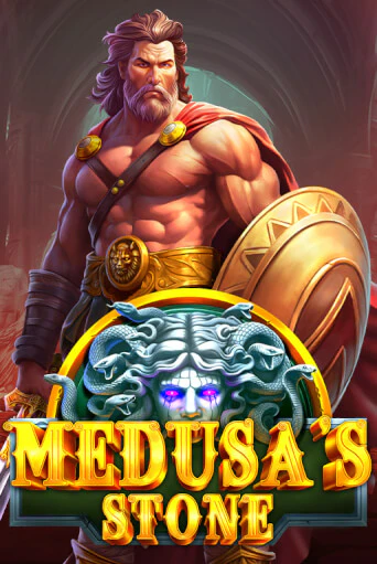 Medusa's Stone игра онлайн | Casino 888 бесплатно и без регистрации