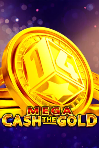 Mega Cash The Gold игра онлайн | Casino 888 бесплатно и без регистрации