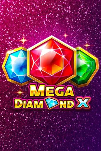 Mega Diamond X игра онлайн | Casino 888 бесплатно и без регистрации