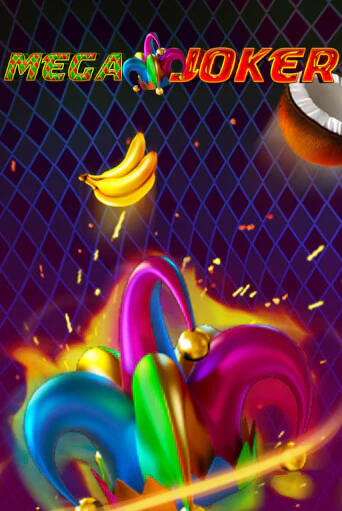 Mega Joker игра онлайн | Casino 888 бесплатно и без регистрации
