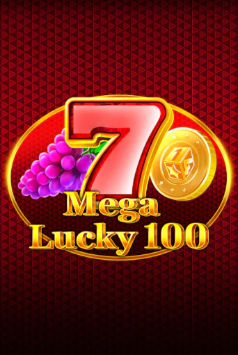 Mega Lucky 100 игра онлайн | Casino 888 бесплатно и без регистрации