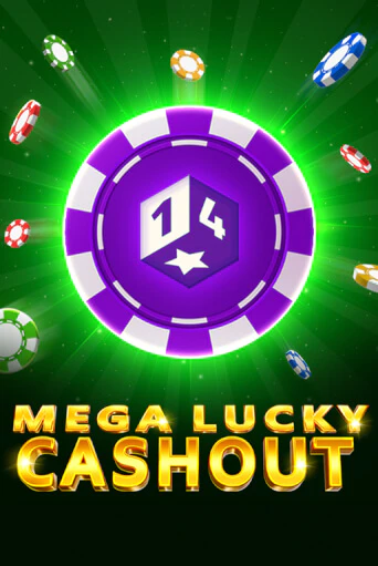 Mega Lucky Cashout игра онлайн | Casino 888 бесплатно и без регистрации