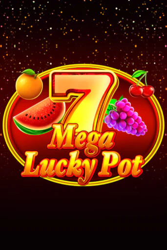 Mega Lucky Pot игра онлайн | Casino 888 бесплатно и без регистрации