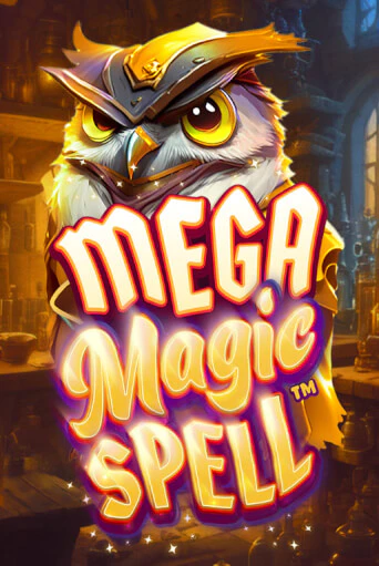 Mega Magic Spell игра онлайн | Casino 888 бесплатно и без регистрации