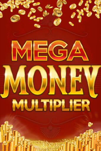 Mega Money Multiplier игра онлайн | Casino 888 бесплатно и без регистрации