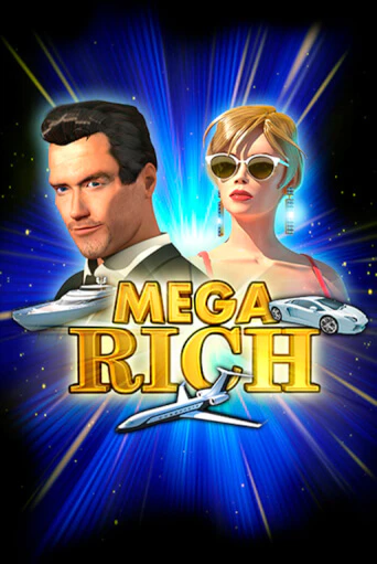 Mega Rich игра онлайн | Casino 888 бесплатно и без регистрации