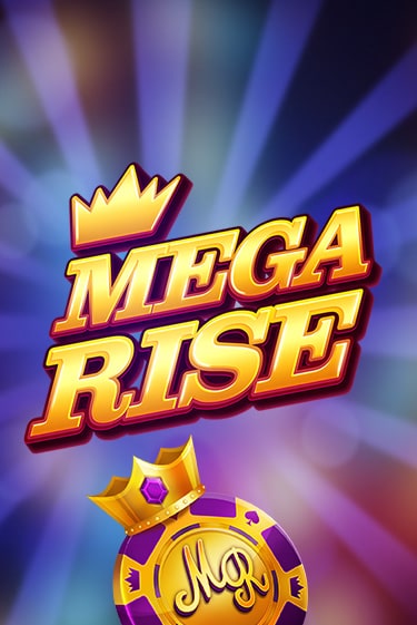 Mega Rise игра онлайн | Casino 888 бесплатно и без регистрации