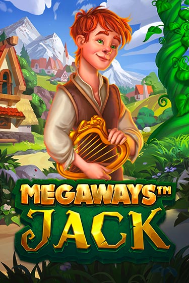 Megaways Jack игра онлайн | Casino 888 бесплатно и без регистрации