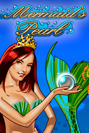 Mermaid's Pearl игра онлайн | Casino 888 бесплатно и без регистрации