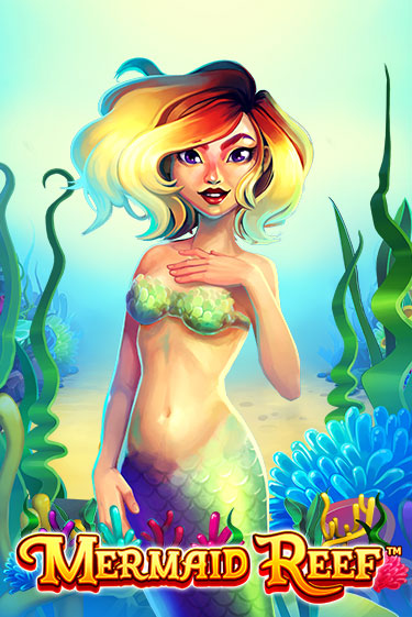Mermaid Reef игра онлайн | Casino 888 бесплатно и без регистрации