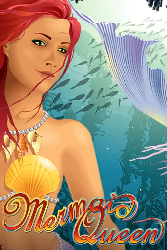 Mermaid Royale игра онлайн | Casino 888 бесплатно и без регистрации