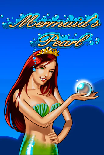 Mermaid's Pearl игра онлайн | Casino 888 бесплатно и без регистрации