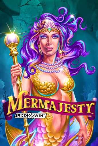 Mermajesty™ игра онлайн | Casino 888 бесплатно и без регистрации