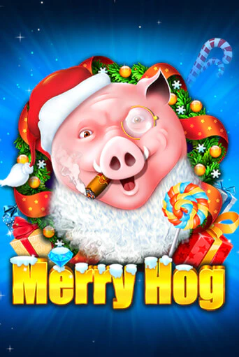Merry Hog игра онлайн | Casino 888 бесплатно и без регистрации