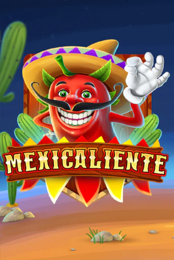 Mexicaliente игра онлайн | Casino 888 бесплатно и без регистрации