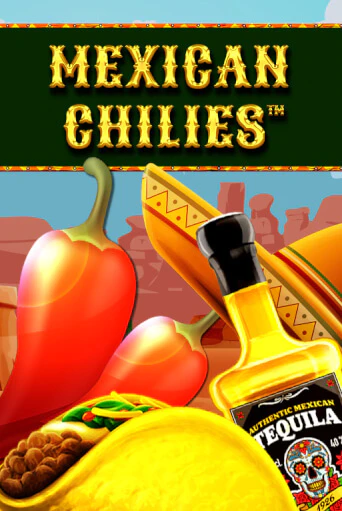Mexican Chilies игра онлайн | Casino 888 бесплатно и без регистрации