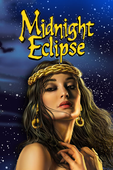 Midnight Eclipse игра онлайн | Casino 888 бесплатно и без регистрации