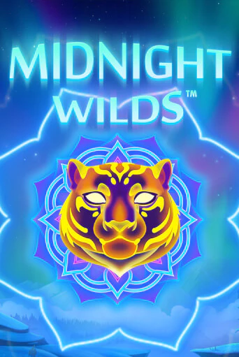 Midnight Wild игра онлайн | Casino 888 бесплатно и без регистрации