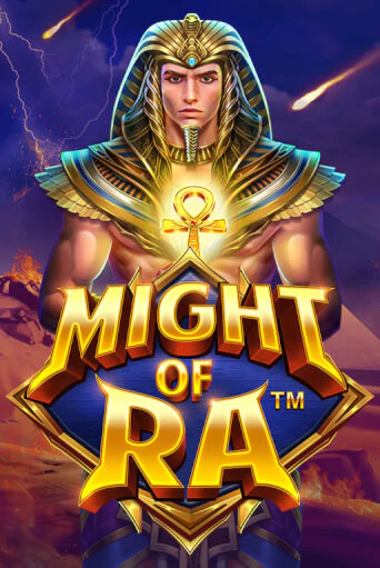 Might of Ra игра онлайн | Casino 888 бесплатно и без регистрации