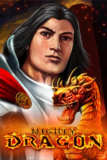 Mighty Dragon игра онлайн | Casino 888 бесплатно и без регистрации