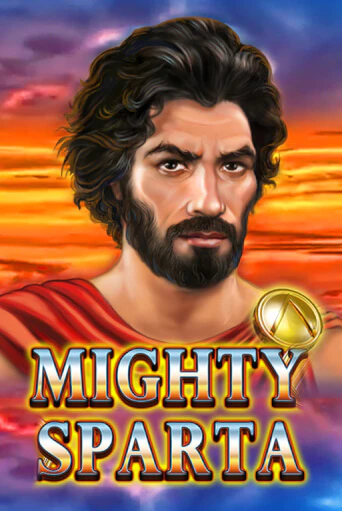 Mighty Sparta игра онлайн | Casino 888 бесплатно и без регистрации