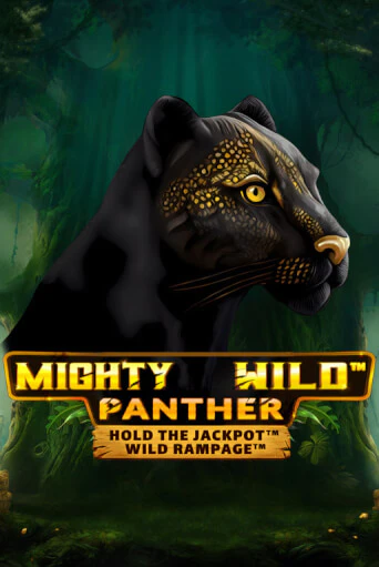 Mighty Wild: Panther Grand Gold Edition игра онлайн | Casino 888 бесплатно и без регистрации