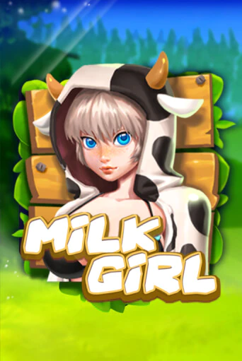 Milk Girl игра онлайн | Casino 888 бесплатно и без регистрации