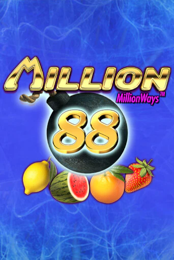 Million 88 игра онлайн | Casino 888 бесплатно и без регистрации