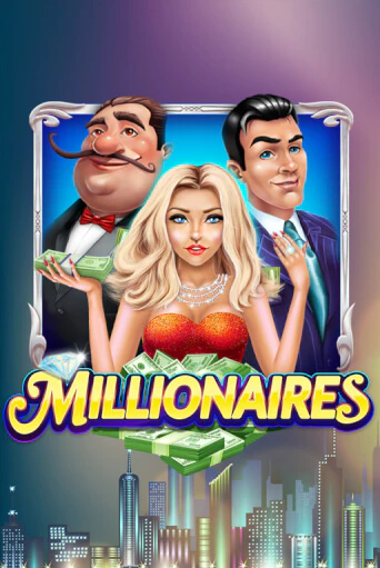 Millionaires игра онлайн | Casino 888 бесплатно и без регистрации