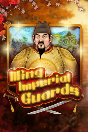 Ming Imperial Guards игра онлайн | Casino 888 бесплатно и без регистрации