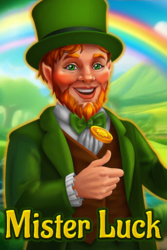 Mister Luck игра онлайн | Casino 888 бесплатно и без регистрации