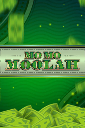 MoMoMoolah игра онлайн | Casino 888 бесплатно и без регистрации
