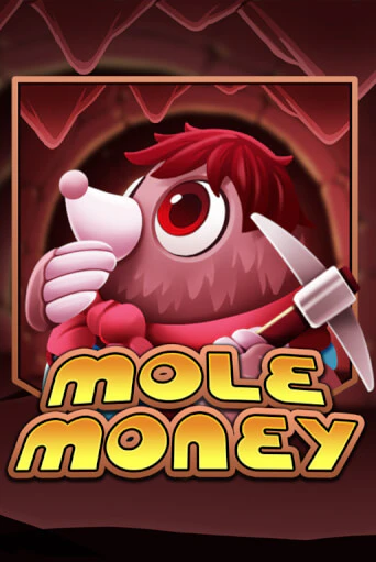 Mole Money игра онлайн | Casino 888 бесплатно и без регистрации