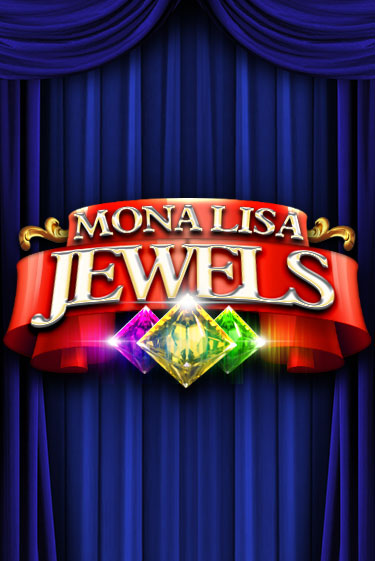 Monalisa Jewels игра онлайн | Casino 888 бесплатно и без регистрации