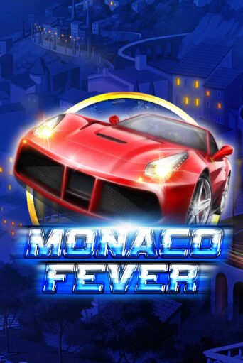Monaco Fever игра онлайн | Casino 888 бесплатно и без регистрации