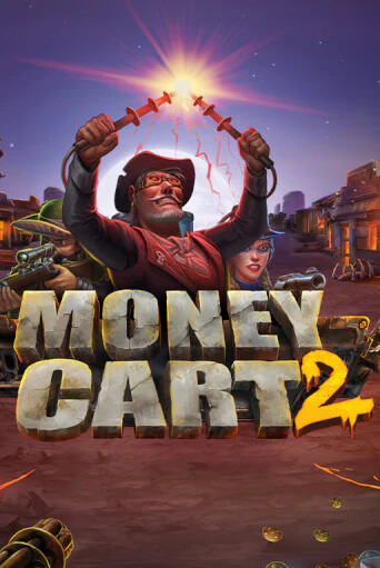 Money Cart 2 игра онлайн | Casino 888 бесплатно и без регистрации