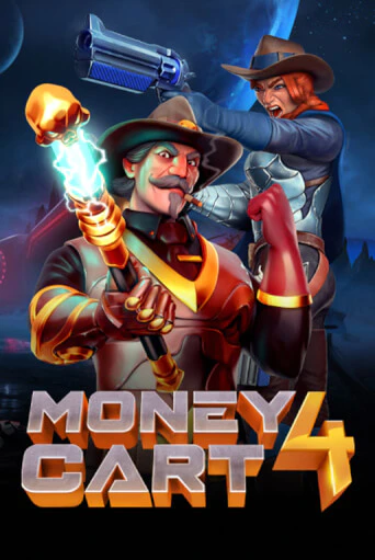 Money Cart 4 игра онлайн | Casino 888 бесплатно и без регистрации