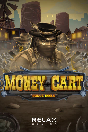 Money Cart игра онлайн | Casino 888 бесплатно и без регистрации