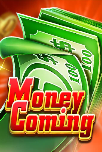 Money Coming игра онлайн | Casino 888 бесплатно и без регистрации