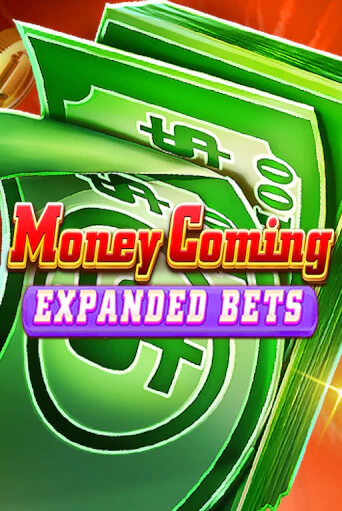 MoneyComing_Expanded Bets игра онлайн | Casino 888 бесплатно и без регистрации