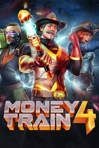 Money Train 4 игра онлайн | Casino 888 бесплатно и без регистрации